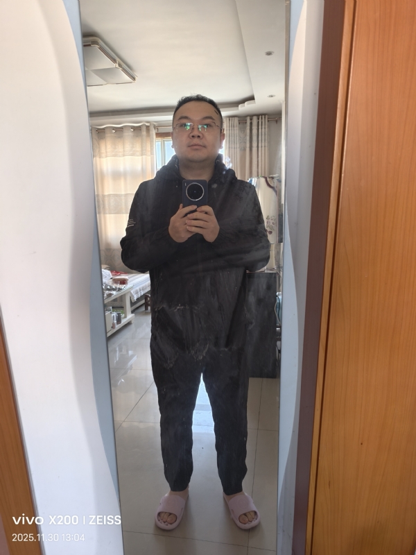 北狼的第一张照片--昆明相亲服务中心