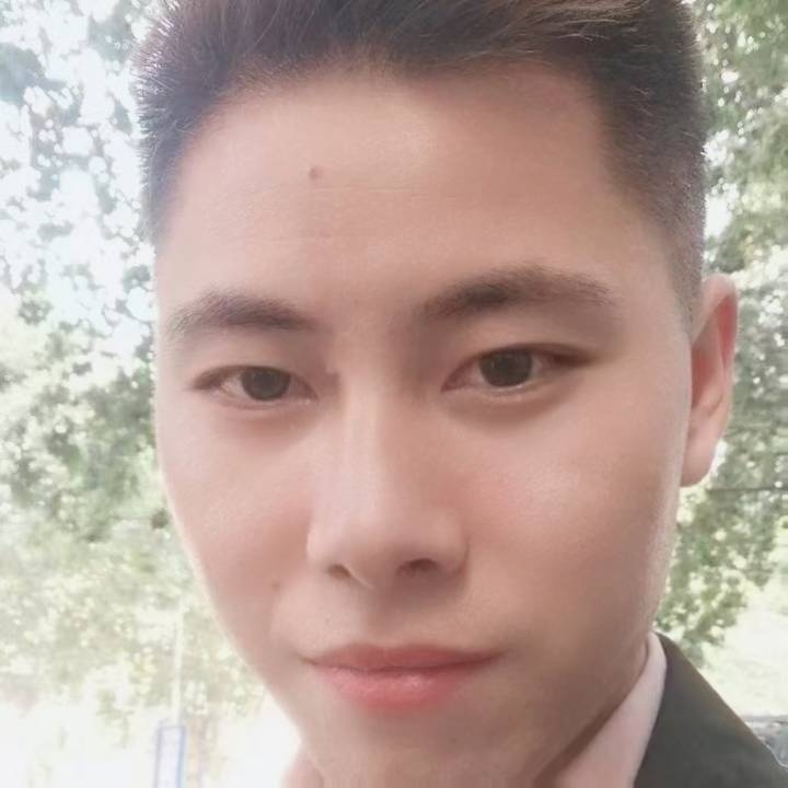 缺个伴的第一张照片--昆明相亲服务中心