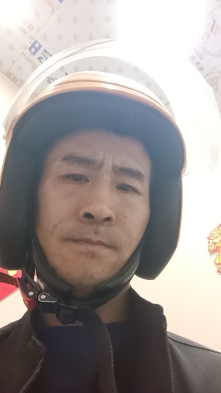 了你心愿的第一张照片--昆明相亲服务中心