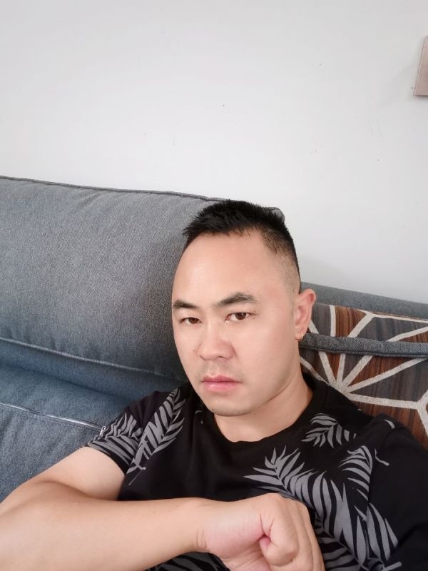 不负遇见的第一张照片--昆明相亲服务中心