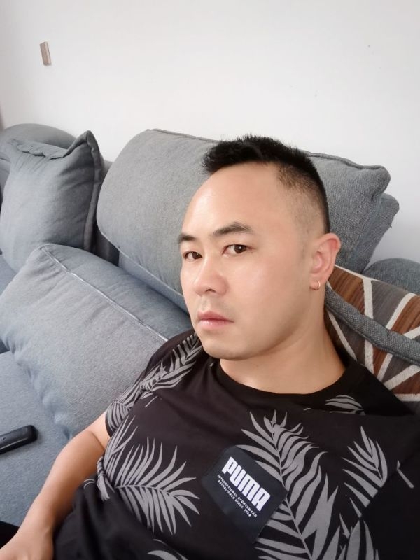 不负遇见的第二张照片--昆明相亲服务中心