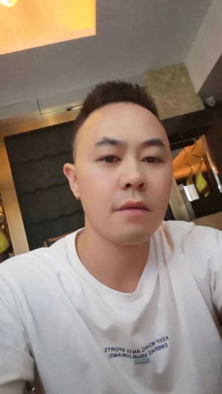 不负遇见的第三张照片--昆明相亲服务中心