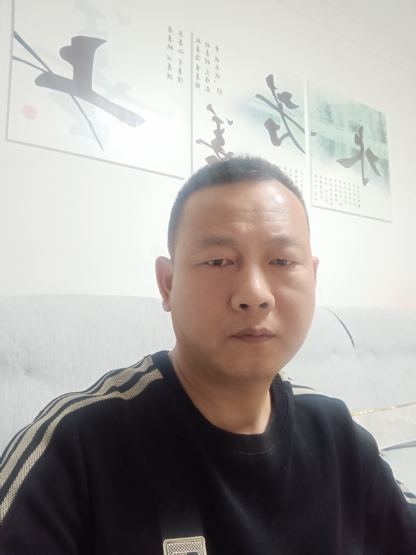 静度流年的第一张照片--昆明相亲服务中心