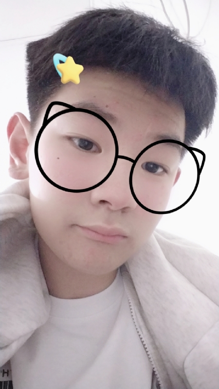 hshdhsn的第一张照片--昆明相亲服务中心