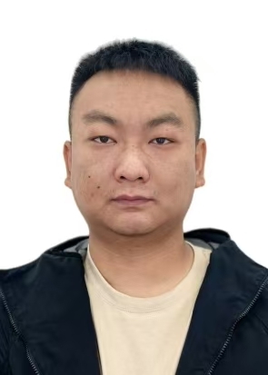 范伟的第一张照片--昆明相亲服务中心