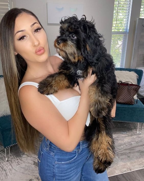 karina的第一张照片--昆明相亲服务中心