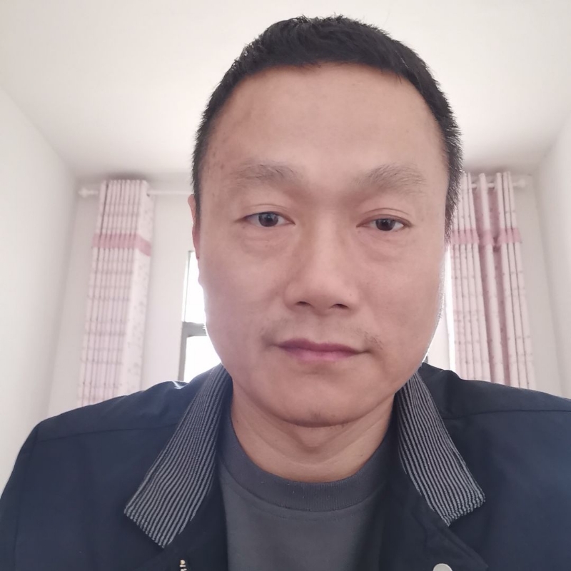 农家老男孩的第一张照片--昆明相亲服务中心