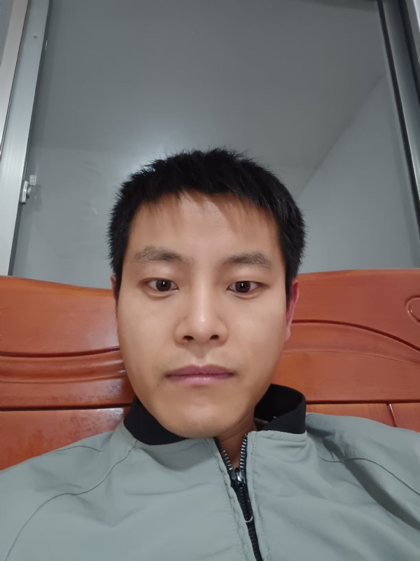 小朱的第三张照片--昆明相亲服务中心