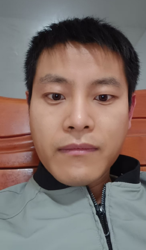 小朱的第五张照片--昆明相亲服务中心