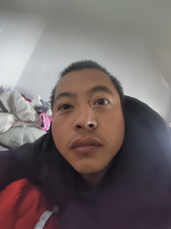 等一个人的第一张照片--昆明相亲服务中心