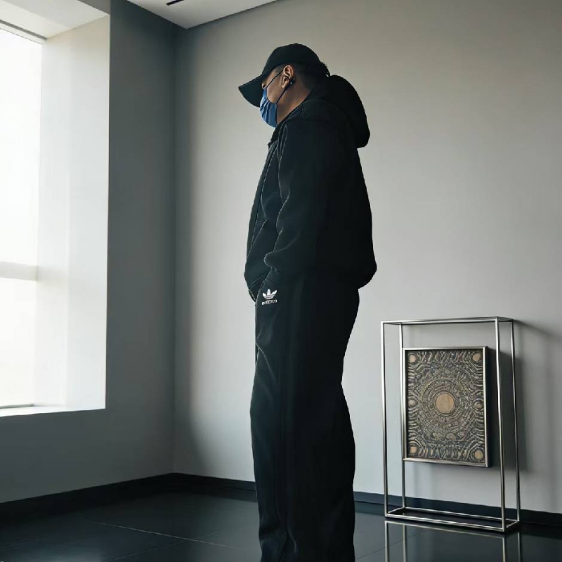 徐州云龙的第一张照片--昆明相亲服务中心