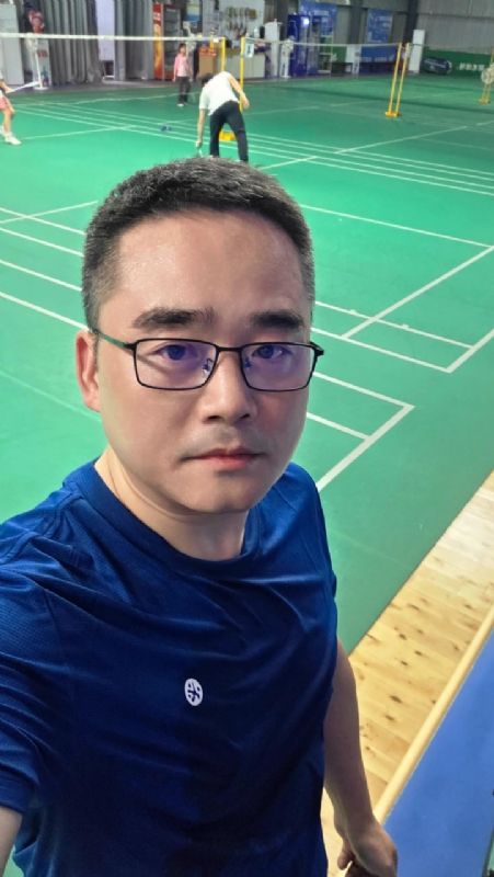 书中隐的第一张照片--昆明相亲服务中心