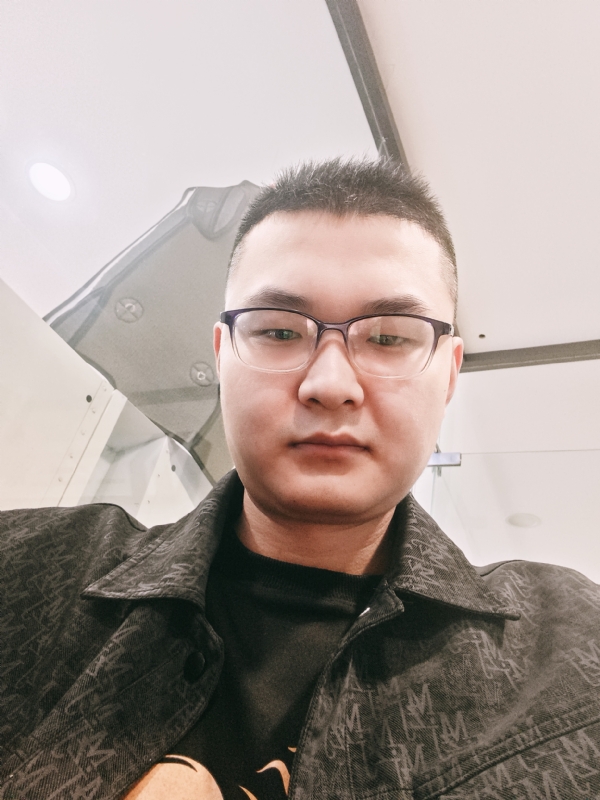 dcx的第一张照片--昆明相亲服务中心