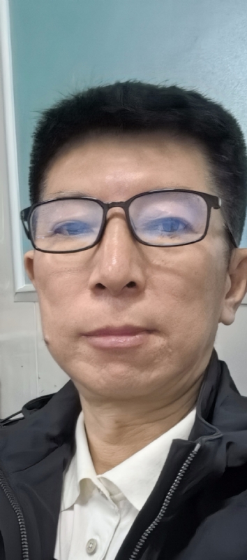 责任感的感冒药的第一张照片--昆明相亲服务中心