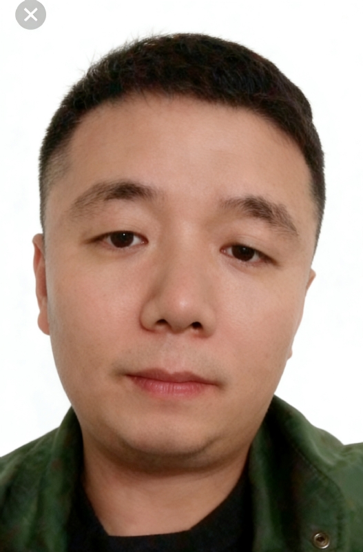 落叶归根的第一张照片--昆明相亲服务中心