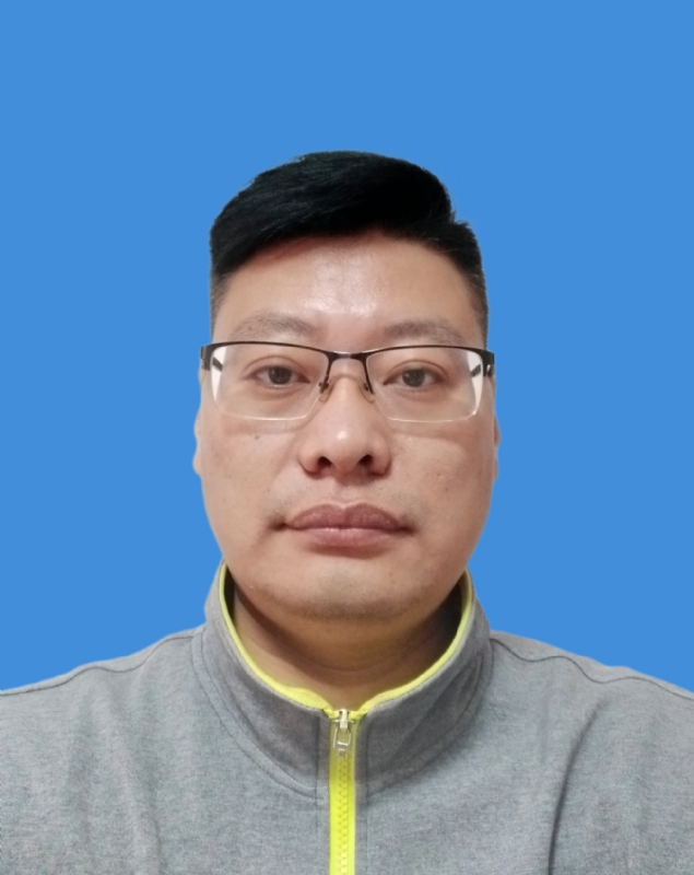 青丝已成雪的第二张照片--昆明相亲服务中心