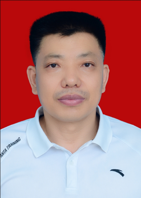 海岛的第一张照片--昆明相亲服务中心