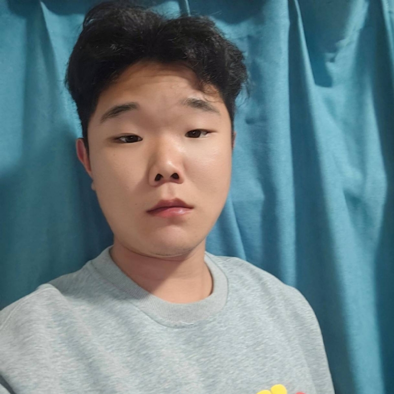 爱吃肉的第一张照片--昆明相亲服务中心