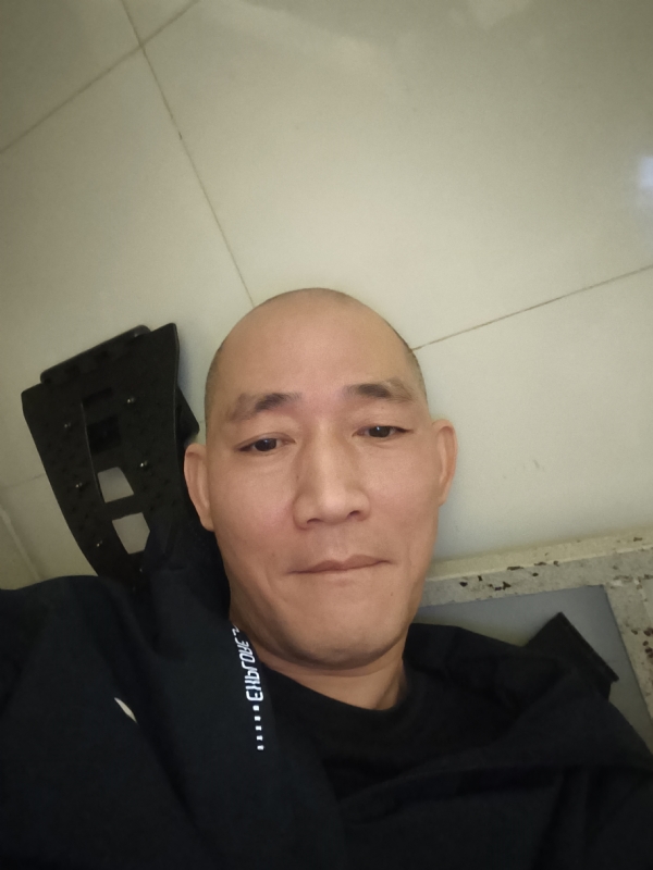 hdj的第一张照片--昆明相亲服务中心