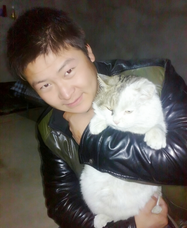 这个橘子不能吃的第一张照片--昆明相亲服务中心