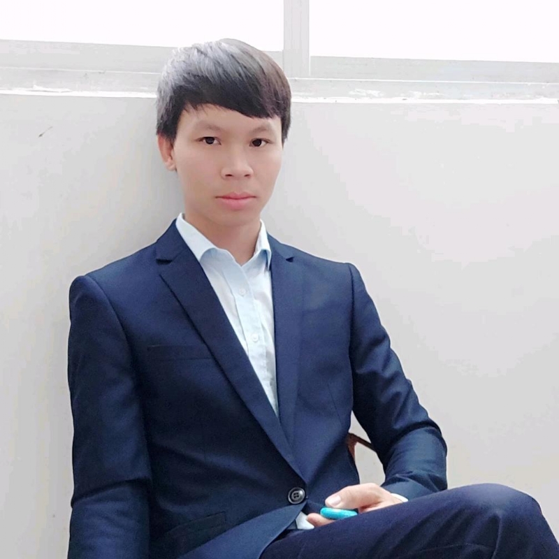 全心全意的第二张照片--昆明相亲服务中心