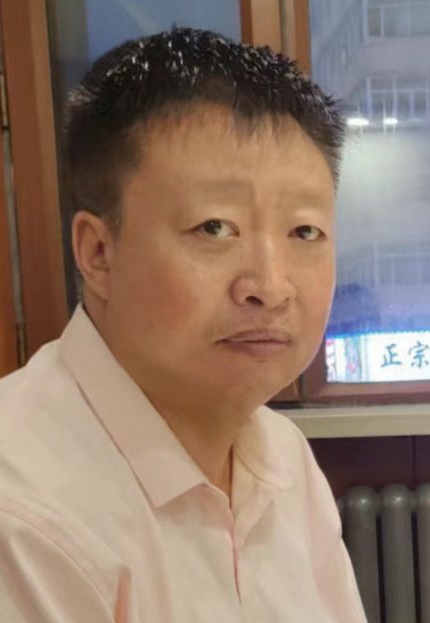 雁过留名的第一张照片--昆明相亲服务中心