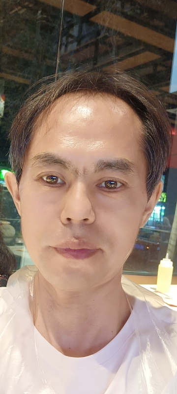 心愿的第一张照片--昆明相亲服务中心