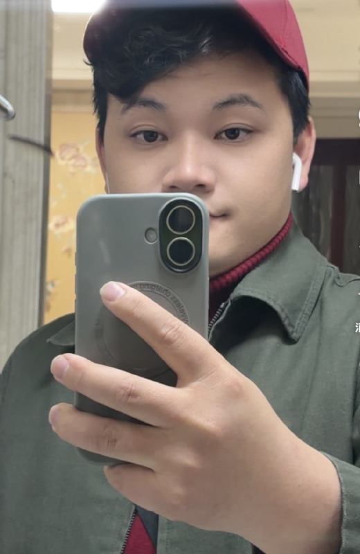 cjn199902的第一张照片--昆明相亲服务中心