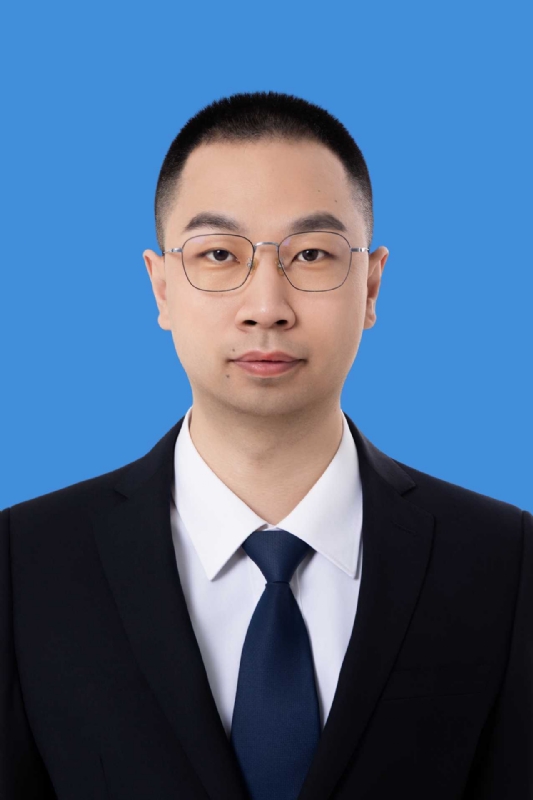 饿了来条士力架的第一张照片--昆明相亲服务中心