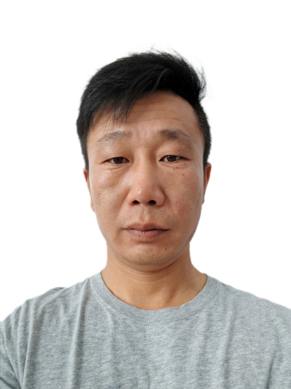 寅秋客的第一张照片--昆明相亲服务中心