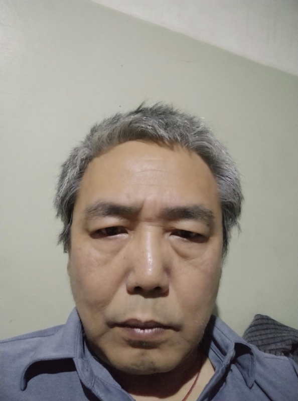 joe的第二张照片--昆明相亲服务中心