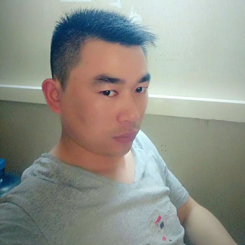 下一站幸福的第一张照片--昆明相亲服务中心